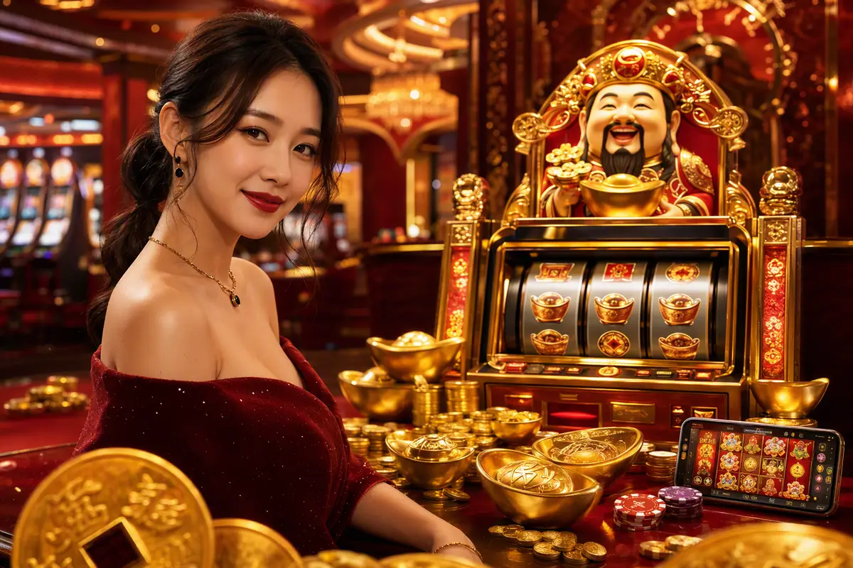 jdhbet VIP အဆင့် cashback ဆုချ