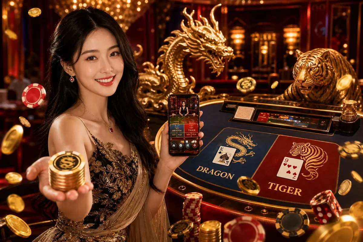 jdhbet ဘောလုံး ငွေသွင်းထုတ်ယူခြင်း