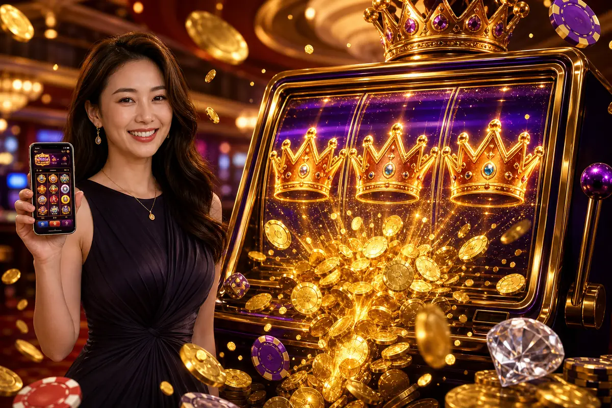 jdhbet KBZPay Wave Money ငွေသွင်းနည်း