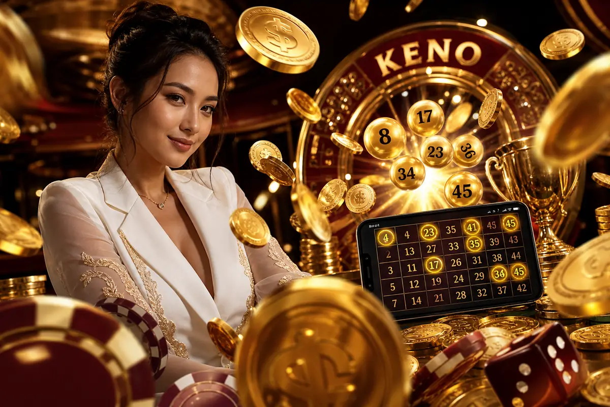 jdhbet Live Casino ဒီလာဆရာ ဂိမ်းစားပွဲ