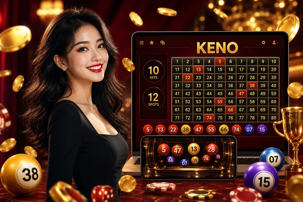 jdhbet KYC Account စစ်ဆေးအတည်ပြုခြင်း